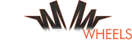Mainhattan-Wheels