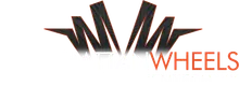 Mainhattan-Wheels